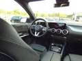Mercedes-Benz B 200 B 200 d Anhängerkupplung MBUX LED High Perform. Bleu - thumbnail 14