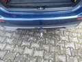 Mercedes-Benz B 200 B 200 d Anhängerkupplung MBUX LED High Perform. Blauw - thumbnail 22