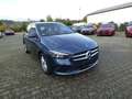 Mercedes-Benz B 200 B 200 d Anhängerkupplung MBUX LED High Perform. Bleu - thumbnail 6