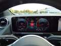 Mercedes-Benz B 200 B 200 d Anhängerkupplung MBUX LED High Perform. Blauw - thumbnail 33