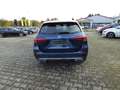 Mercedes-Benz B 200 B 200 d Anhängerkupplung MBUX LED High Perform. Blauw - thumbnail 19