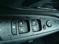 Hyundai i20 1.2i-84cv gris métal 09/21 17978km Airco-Cruise Gris - thumbnail 13