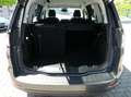 Ford Galaxy 2.0 EcoBlue 7 Sitzer LED Kamera Top Zustand! Gris - thumbnail 12