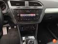Volkswagen Tiguan 1.5 TSI Life 96kW Blanco - thumbnail 13