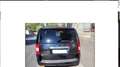 Chrysler Grand Voyager Grand Voyager V 2008 2.8 crd Limited auto dpf Negro - thumbnail 2