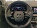 Skoda Karoq Style 1,5TSI DSG*AHK*NAV*LED*R-KAM*4SEASON Weiß - thumbnail 8