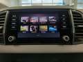 Skoda Karoq Style 1,5TSI DSG*AHK*NAV*LED*R-KAM*4SEASON Weiß - thumbnail 11