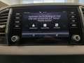 Skoda Karoq Style 1,5TSI DSG*AHK*NAV*LED*R-KAM*4SEASON Weiß - thumbnail 13