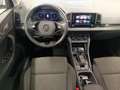 Skoda Karoq Style 1,5TSI DSG*AHK*NAV*LED*R-KAM*4SEASON Weiß - thumbnail 7