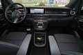 Mercedes-Benz V 250 d STYLE Lang AMG AHK+Sitzhzg.+Night Чёрный - thumbnail 5