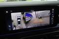 Mercedes-Benz V 250 d STYLE Lang AMG AHK+Sitzhzg.+Night Чёрный - thumbnail 13