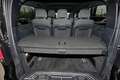 Mercedes-Benz V 250 d STYLE Lang AMG AHK+Sitzhzg.+Night Чёрный - thumbnail 10