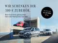 Mercedes-Benz V 250 d STYLE Lang AMG AHK+Sitzhzg.+Night Чёрный - thumbnail 16
