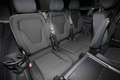 Mercedes-Benz V 250 d STYLE Lang AMG AHK+Sitzhzg.+Night Чёрный - thumbnail 7