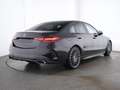 Mercedes-Benz C 300 d AMG-Sport/Pano/Burm/Sitzklima/Night/19' Schwarz - thumbnail 2