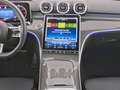 Mercedes-Benz C 300 d AMG-Sport/Pano/Burm/Sitzklima/Night/19' Schwarz - thumbnail 4