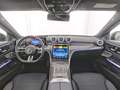 Mercedes-Benz C 300 d AMG-Sport/Pano/Burm/Sitzklima/Night/19' Schwarz - thumbnail 6