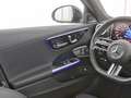 Mercedes-Benz C 300 d AMG-Sport/Pano/Burm/Sitzklima/Night/19' Schwarz - thumbnail 8