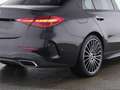 Mercedes-Benz C 300 d AMG-Sport/Pano/Burm/Sitzklima/Night/19' Schwarz - thumbnail 9