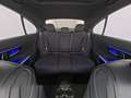 Mercedes-Benz C 300 d AMG-Sport/Pano/Burm/Sitzklima/Night/19' Schwarz - thumbnail 7