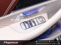 Mercedes-Benz GLS 600 Maybach *E-Active-Body*designo Leder' Siyah - thumbnail 22
