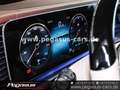 Mercedes-Benz GLS 600 Maybach *E-Active-Body*designo Leder' Siyah - thumbnail 24