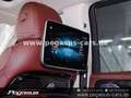 Mercedes-Benz GLS 600 Maybach *E-Active-Body*designo Leder' Fekete - thumbnail 29