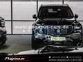 Mercedes-Benz GLS 600 Maybach *E-Active-Body*designo Leder' Černá - thumbnail 40