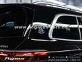 Mercedes-Benz GLS 600 Maybach *E-Active-Body*designo Leder' Чорний - thumbnail 11