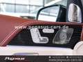 Mercedes-Benz GLS 600 Maybach *E-Active-Body*designo Leder' Чорний - thumbnail 21