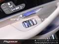 Mercedes-Benz GLS 600 Maybach *E-Active-Body*designo Leder' Fekete - thumbnail 26