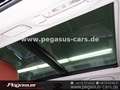 Mercedes-Benz GLS 600 Maybach *E-Active-Body*designo Leder' Fekete - thumbnail 39