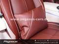 Mercedes-Benz GLS 600 Maybach *E-Active-Body*designo Leder' Siyah - thumbnail 49