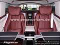 Mercedes-Benz GLS 600 Maybach *E-Active-Body*designo Leder' Siyah - thumbnail 47