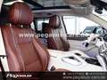 Mercedes-Benz GLS 600 Maybach *E-Active-Body*designo Leder' Černá - thumbnail 16