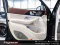 Mercedes-Benz GLS 600 Maybach *E-Active-Body*designo Leder' Siyah - thumbnail 20