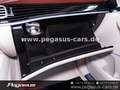 Mercedes-Benz GLS 600 Maybach *E-Active-Body*designo Leder' Negro - thumbnail 42