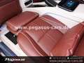 Mercedes-Benz GLS 600 Maybach *E-Active-Body*designo Leder' Siyah - thumbnail 28