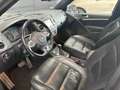Volkswagen Tiguan Tiguan 2.0 TDI 177 FAP BlueMotion Technology Série Spéciale R-Exclusive 4Motion DSG7 Grau - thumbnail 10