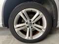 Volkswagen Tiguan Tiguan 2.0 TDI 177 FAP BlueMotion Technology Série Spéciale R-Exclusive 4Motion DSG7 Gris - thumbnail 6