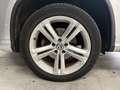 Volkswagen Tiguan Tiguan 2.0 TDI 177 FAP BlueMotion Technology Série Spéciale R-Exclusive 4Motion DSG7 Grau - thumbnail 5