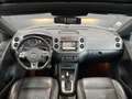 Volkswagen Tiguan Tiguan 2.0 TDI 177 FAP BlueMotion Technology Série Spéciale R-Exclusive 4Motion DSG7 Gris - thumbnail 15