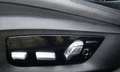 BMW 520 i Touring M Sport Navi Panorama Kamera Leder Blanc - thumbnail 12