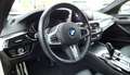 BMW 520 i Touring M Sport Navi Panorama Kamera Leder White - thumbnail 6