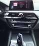 BMW 520 i Touring M Sport Navi Panorama Kamera Leder Beyaz - thumbnail 5