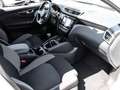 Nissan Qashqai 1.3 DIG-T Zama Navi Panorama Fernlichtass. PDCv+h Biały - thumbnail 4