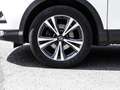 Nissan Qashqai 1.3 DIG-T Zama Navi Panorama Fernlichtass. PDCv+h Biały - thumbnail 3