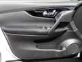 Nissan Qashqai 1.3 DIG-T Zama Navi Panorama Fernlichtass. PDCv+h Biały - thumbnail 10