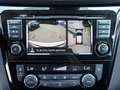 Nissan Qashqai 1.3 DIG-T Zama Navi Panorama Fernlichtass. PDCv+h Biały - thumbnail 9