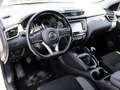 Nissan Qashqai 1.3 DIG-T Zama Navi Panorama Fernlichtass. PDCv+h Biały - thumbnail 5